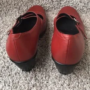 Dansko babette on sale